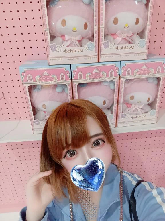 ねみねみ😪