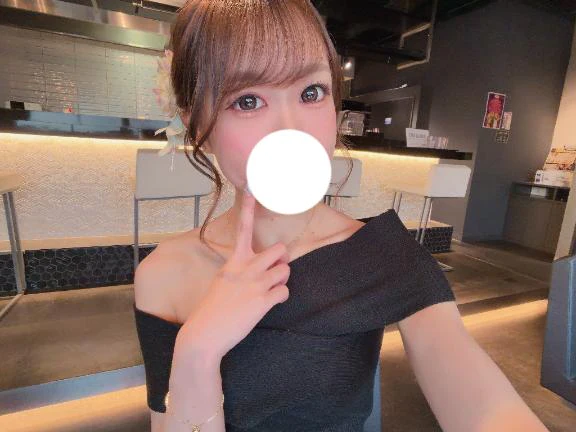 千葉ただいま〜❣️