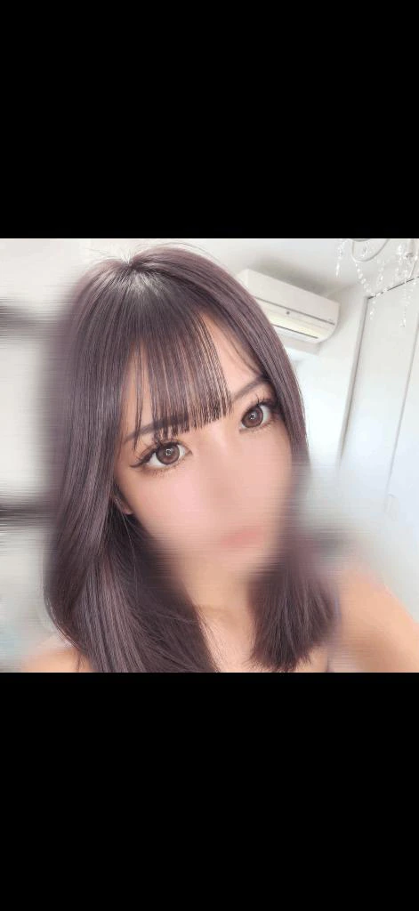 わ！