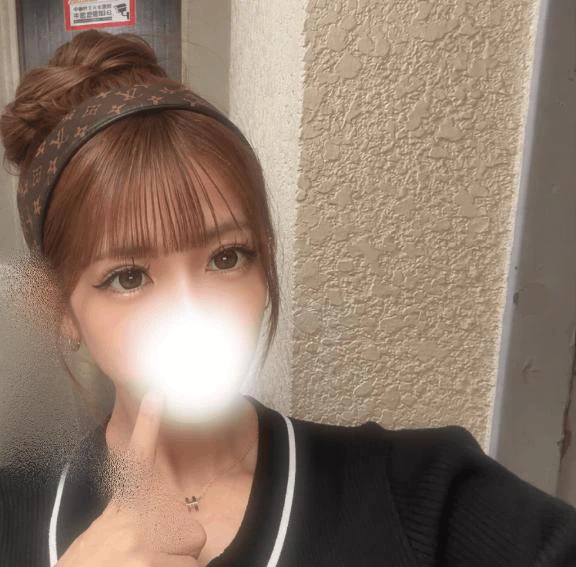やぁ🙂‍↔️