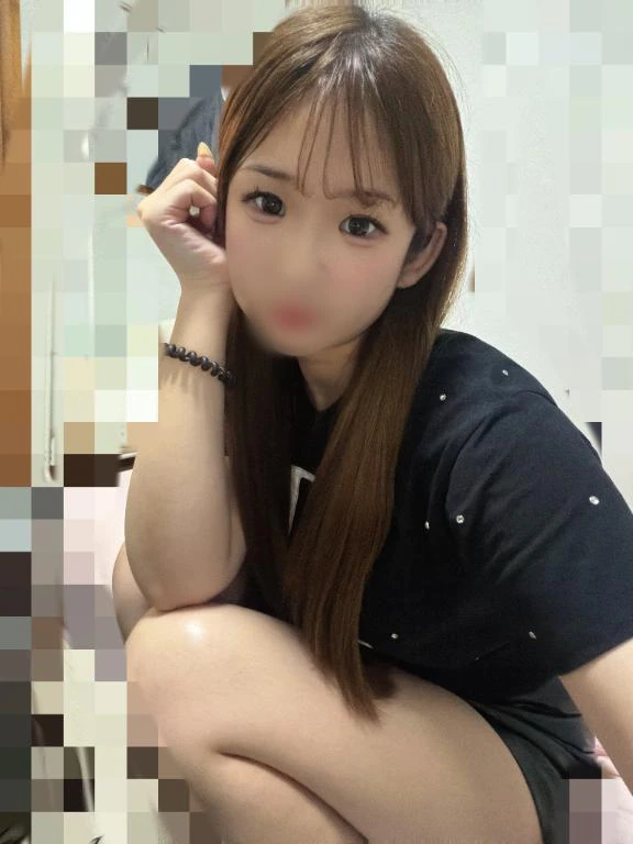 かわいいは正義なはず。