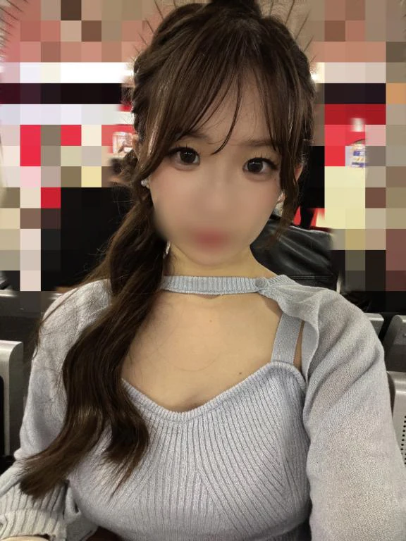 森ガールって死語？