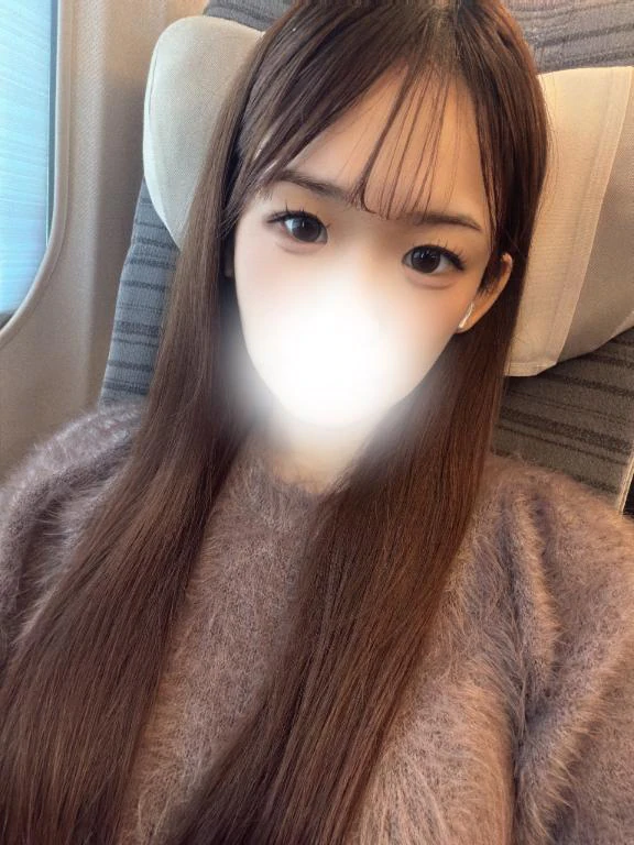 15から！