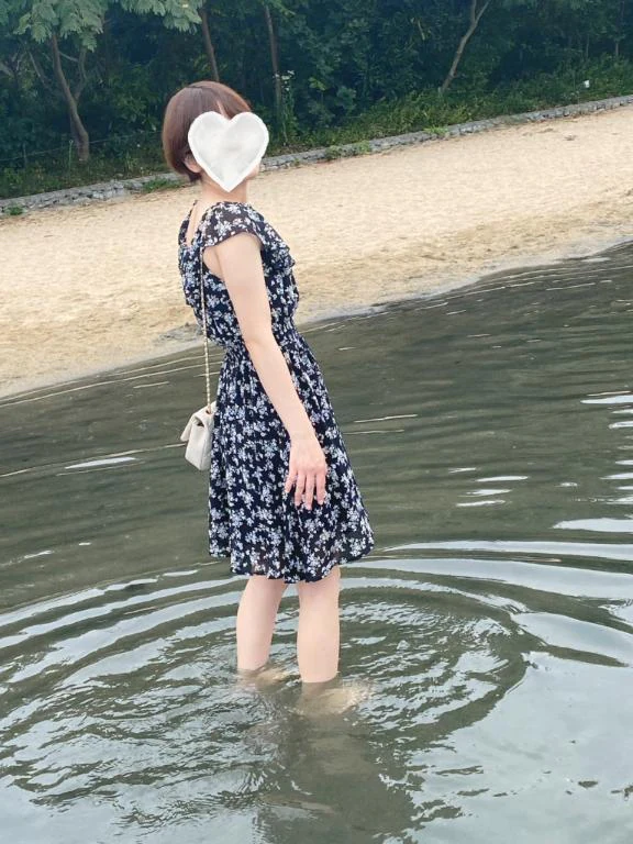 🎐おはよ〜