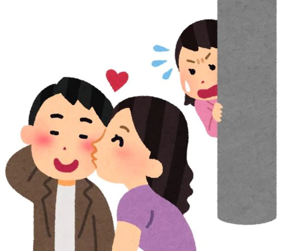 🎐お題に答えてみた