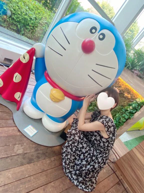🎐おねむタイム