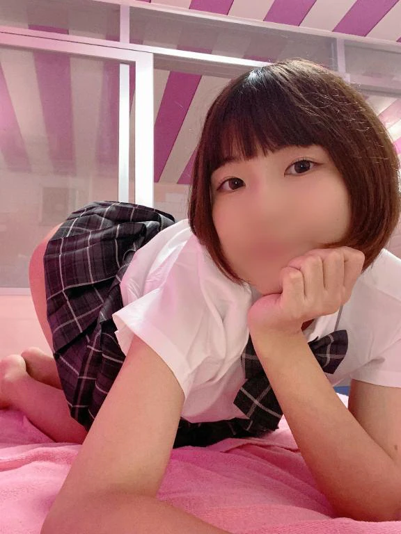 🎐09/19のお礼