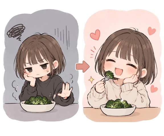 🎐お題に答えてみた