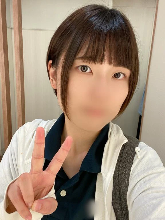 🎐すっきり🎐