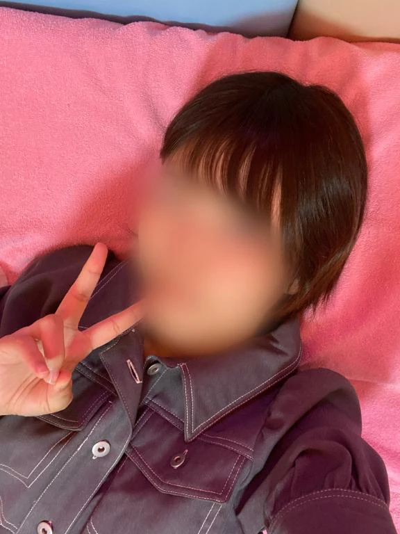 🩵どっちが好き？