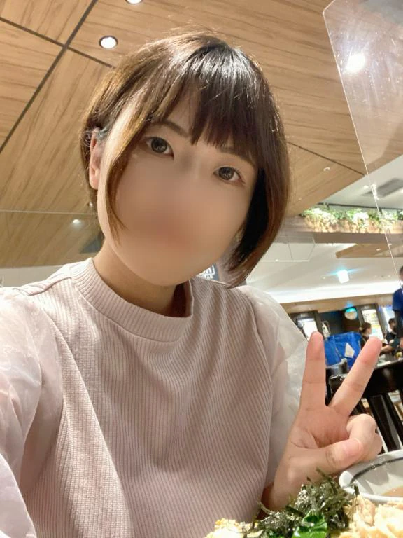 🩵10/2ありがとう