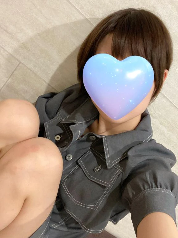 🩵やっぱり大事だよね