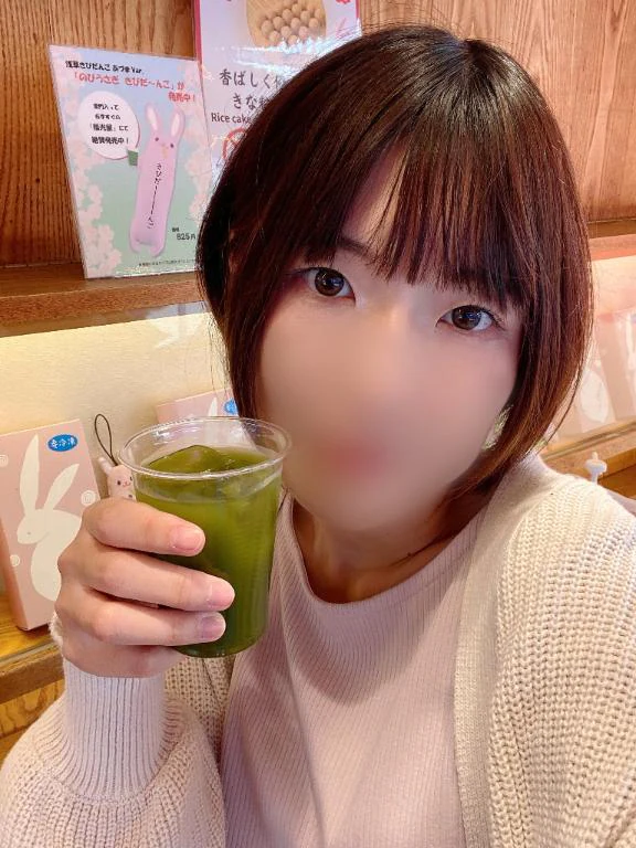 🩵おはごじゃます( ͜☕️ ･ω･) ͜🥖