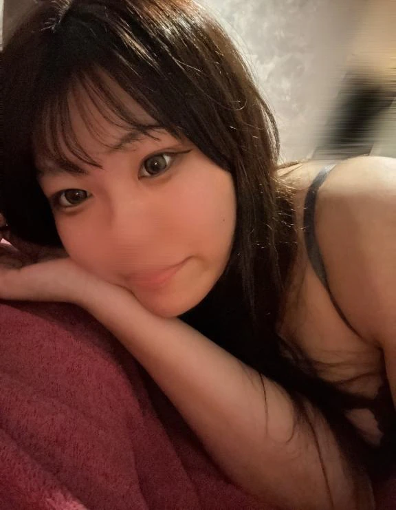 久