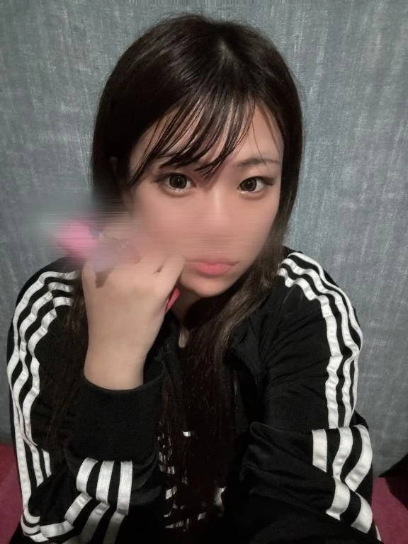 おいで〜❕