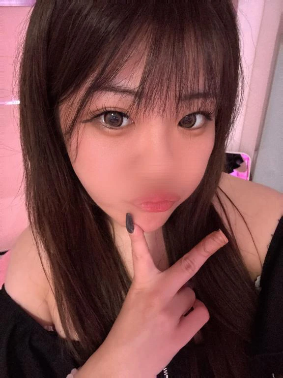 次回21:15〜