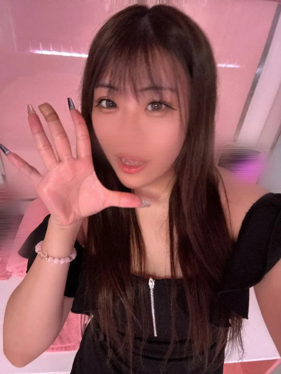 昨日もありがとう🫶🏻