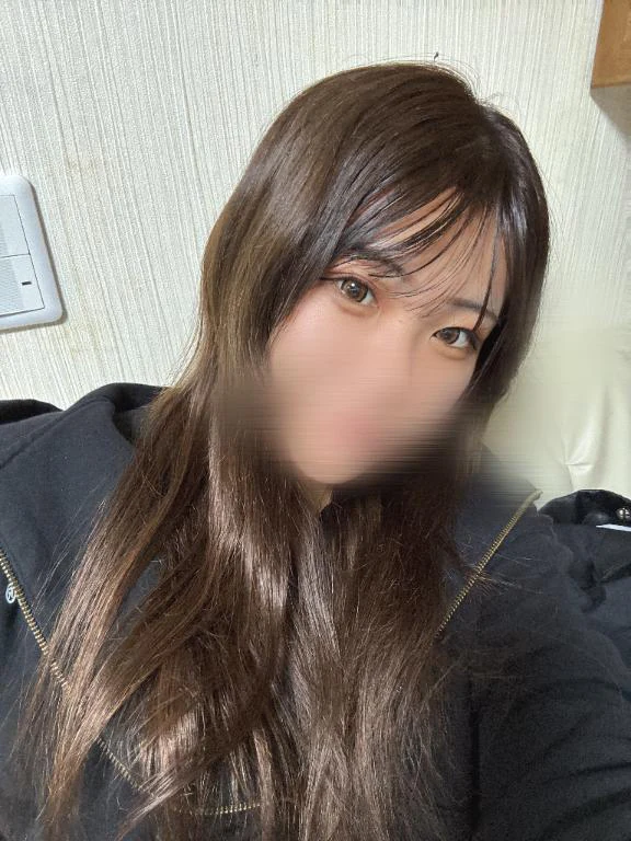 リピート不可避