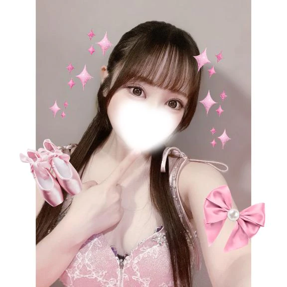 必殺❗️❗️