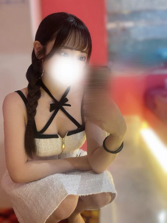 完売御礼💡