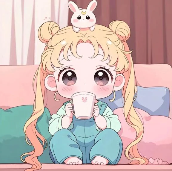 すみません🙇🏻‍♀️
