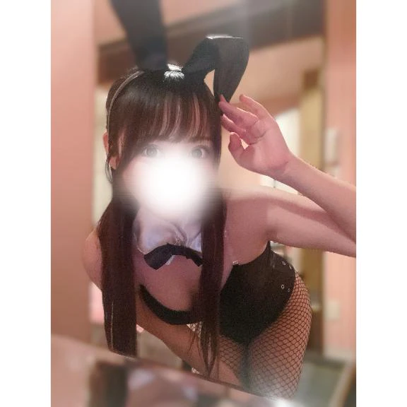 お検査💉お検査💉