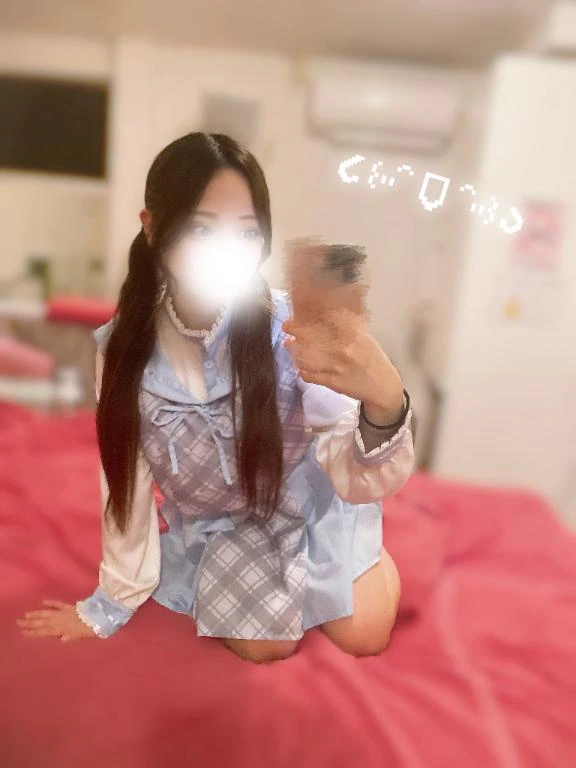 金木犀の香り〜🍂