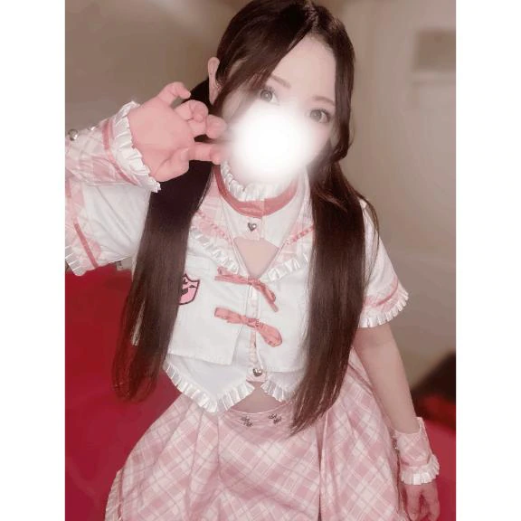 おはにゅ🐛