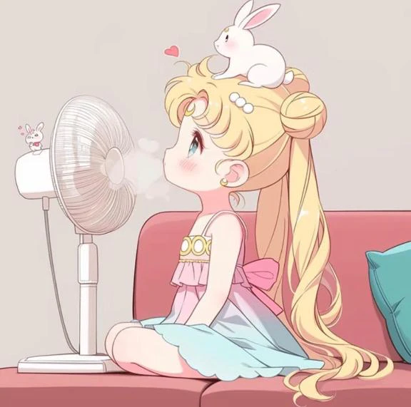 最短18時10分〜
