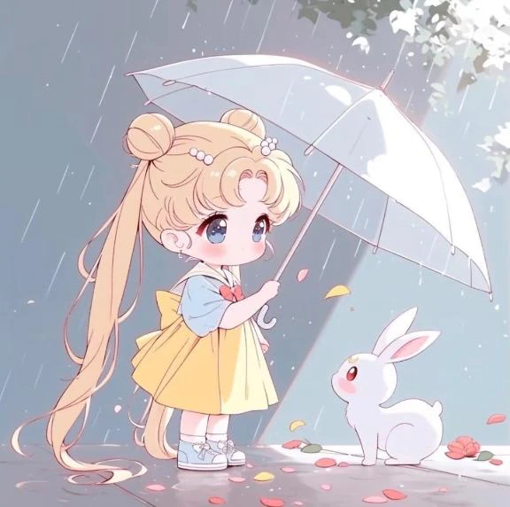最短9時20分〜