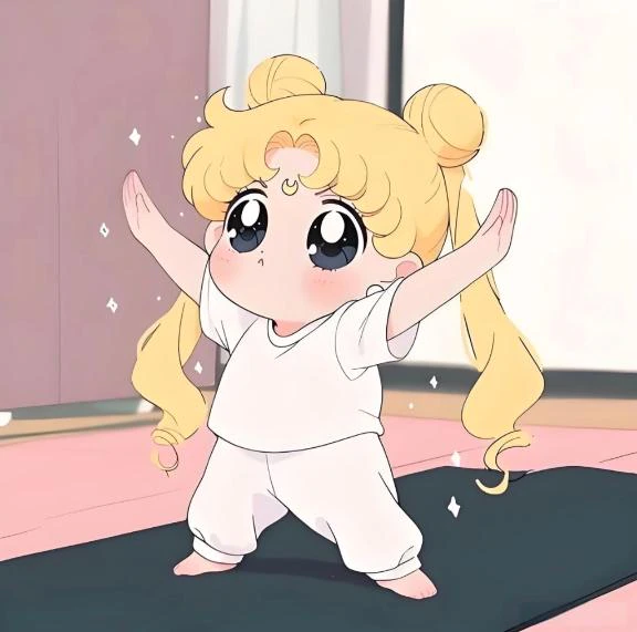 最短13時30分〜