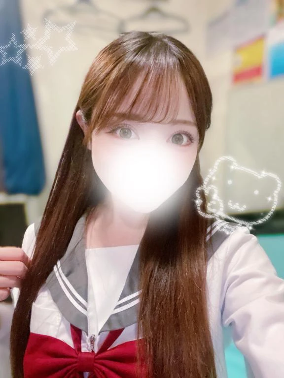 おはよう💡