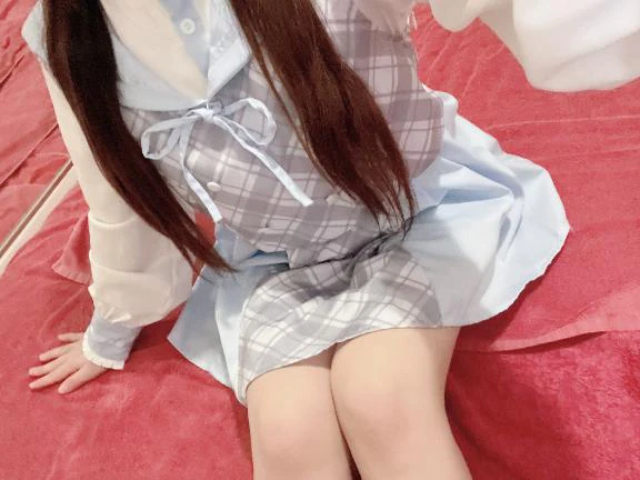 思ったより