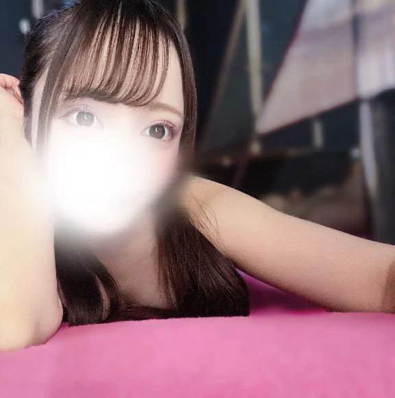 ありがとん🩵