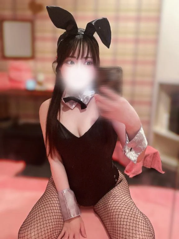 いる❗️❗️❗️❗️❗️
