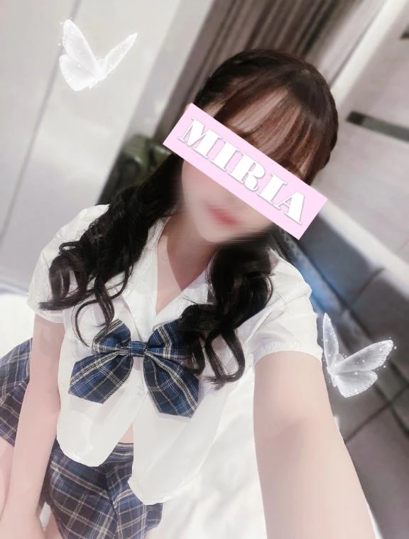 最短17時10分〜