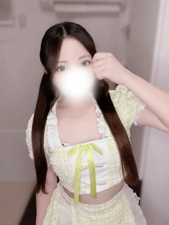 おはよん❗️