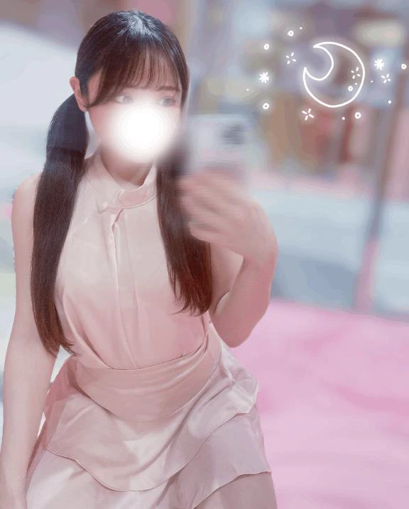 おはよん🎠