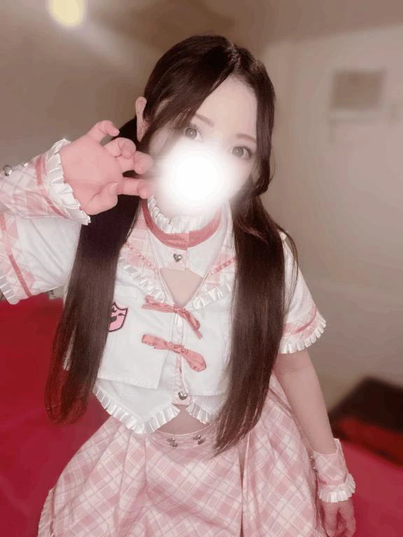 えび🍤