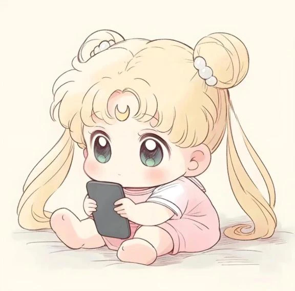 明日以降のこと