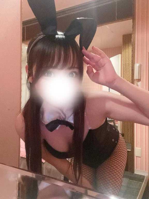 ありがとう🩵