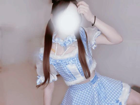 よ❗️❗️