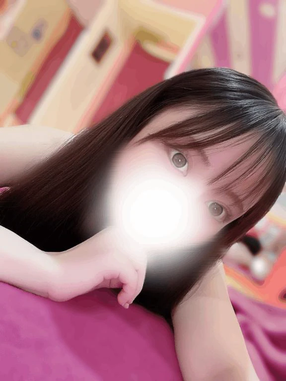 🔥前半戦🔥