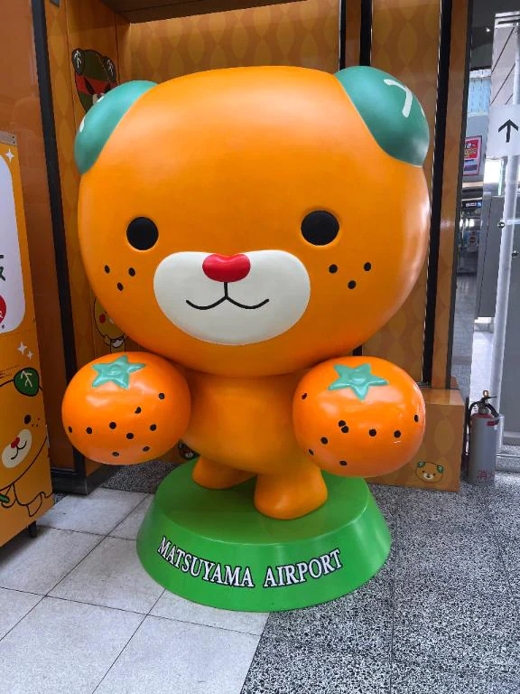 みきゃ