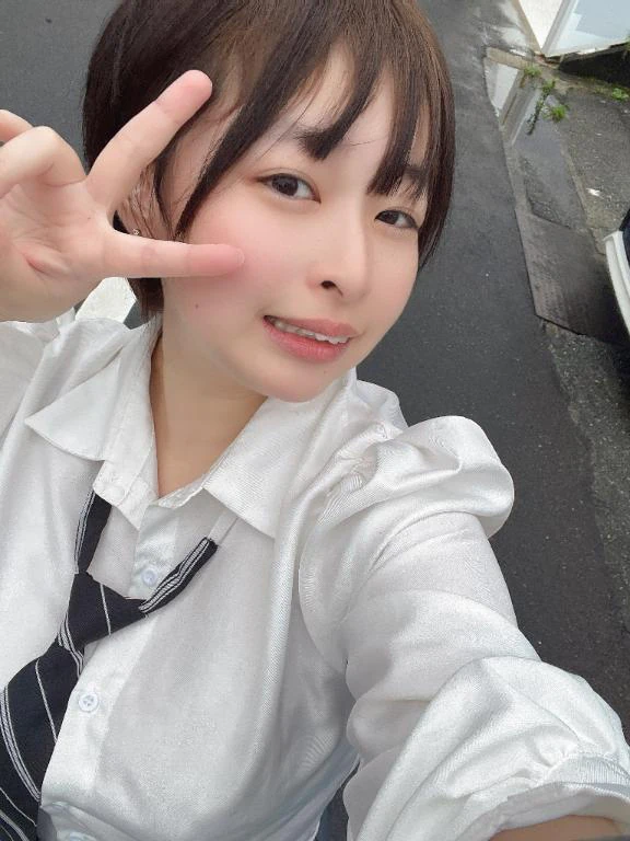 おは