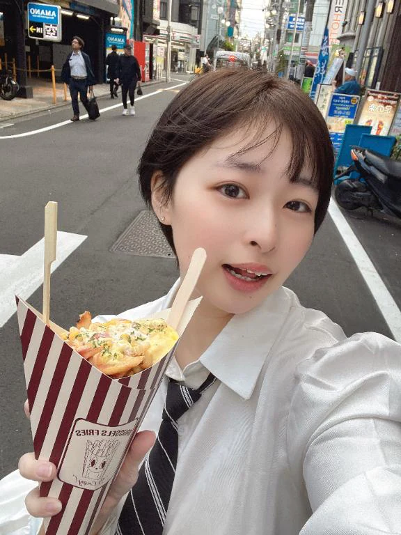 つぎは