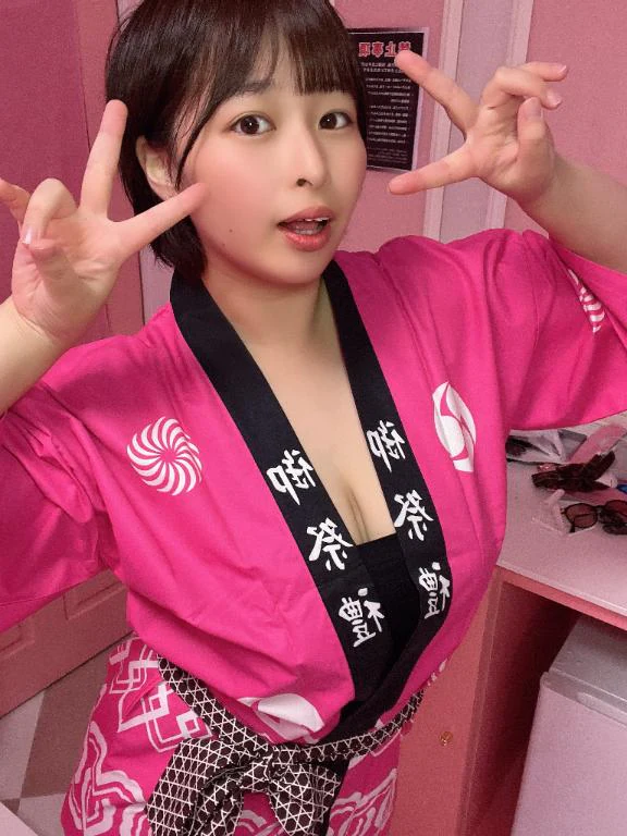 夏終わり