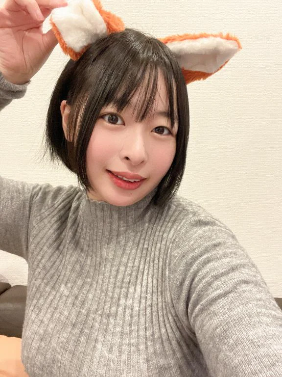 田中の好きな時間は