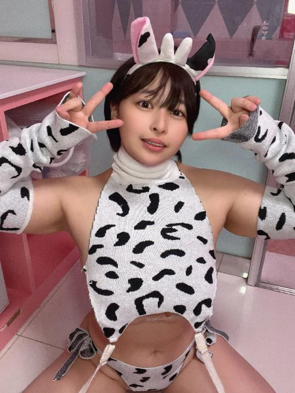 好きな動物は