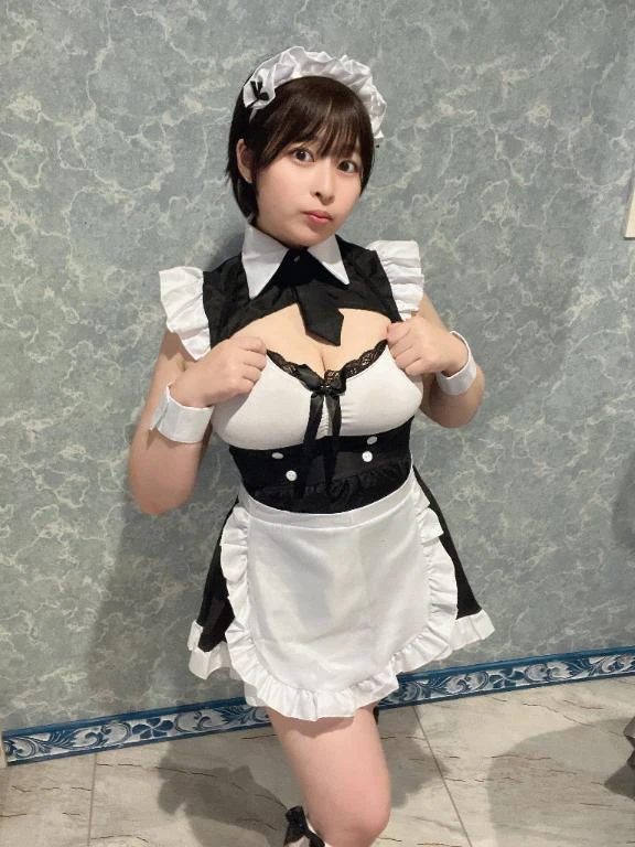 マラ活まだ